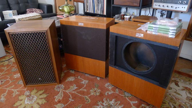 sansui sp 3500 audiokarma