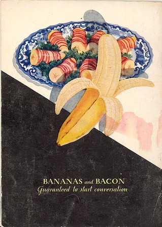 BananaBacon001.jpg